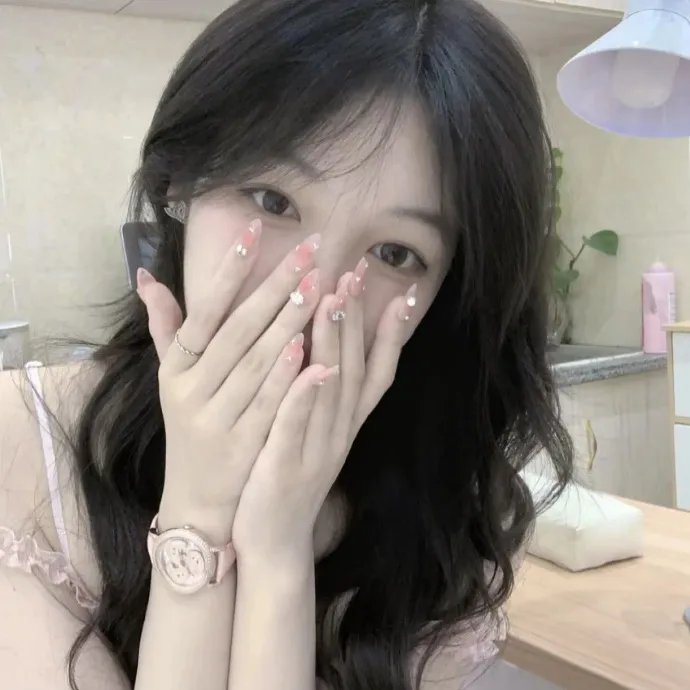 福是全家福的福第四季