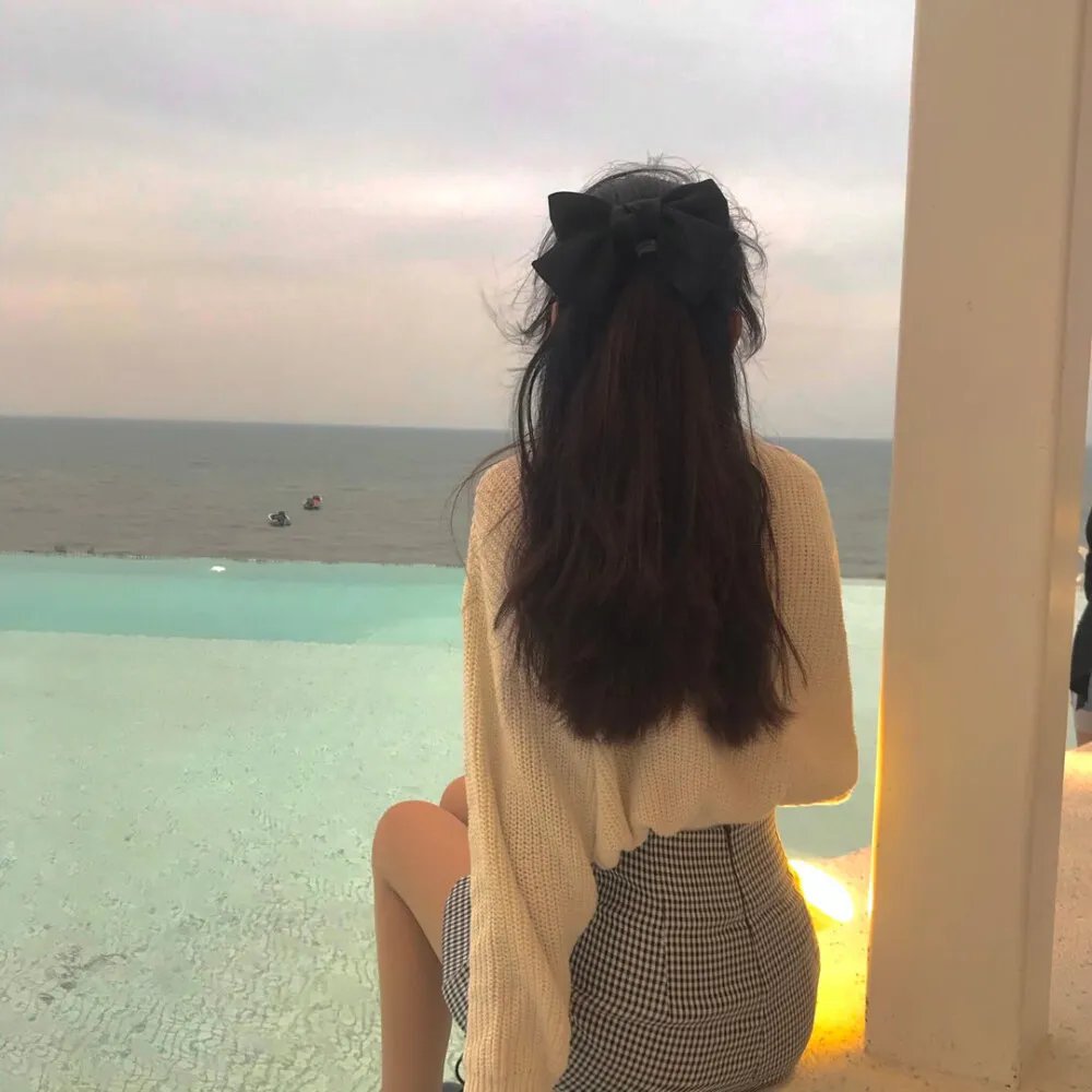 好小子们