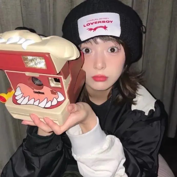 梦想与恐惧的前线