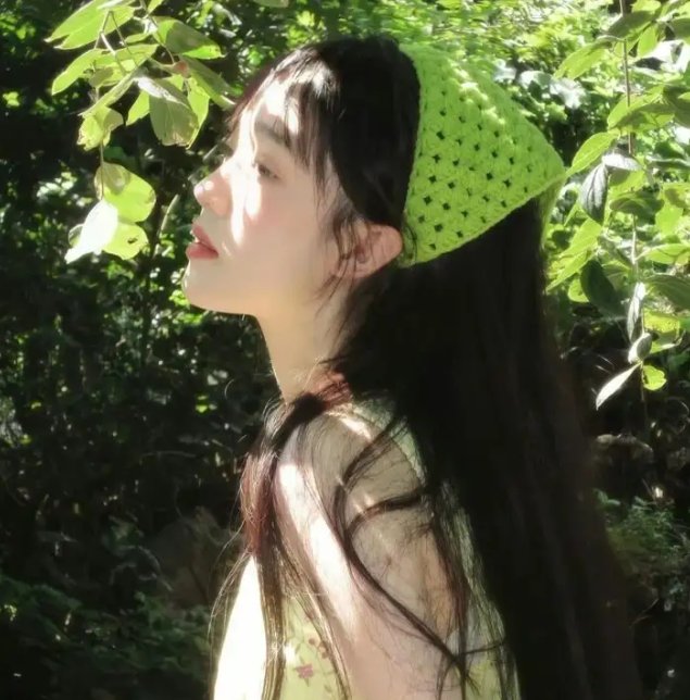 摩玉玄奇