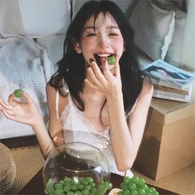 回魂女