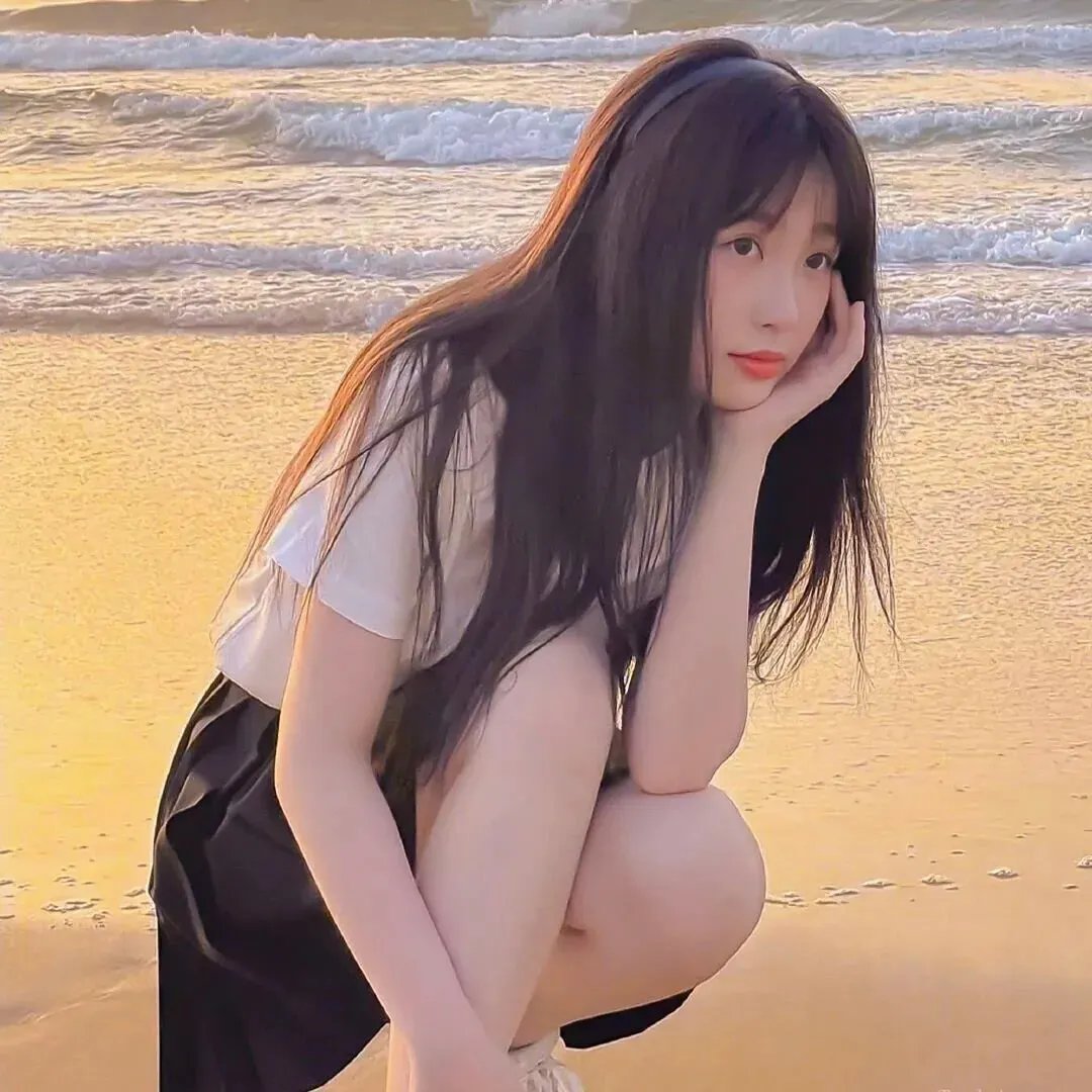 童军