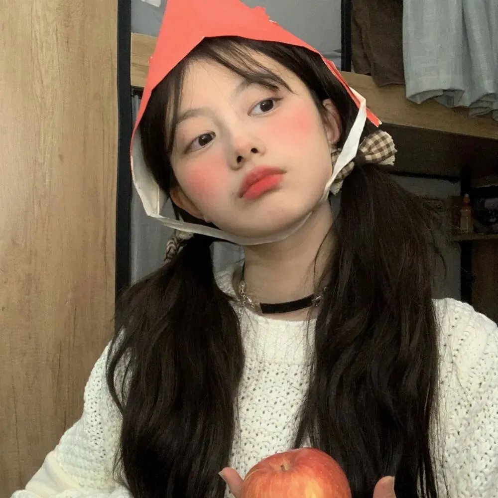 美杜莎毒液