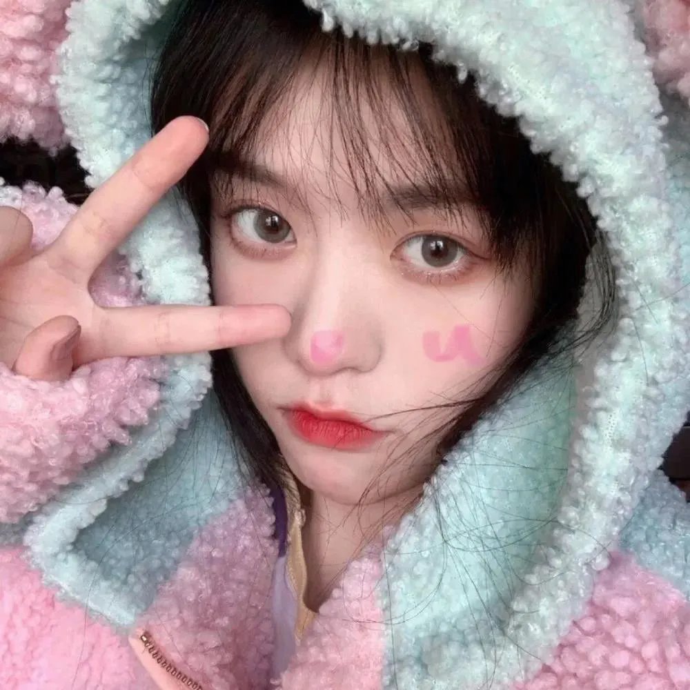 少女潘金莲