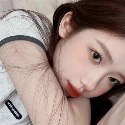 舞姬春梦