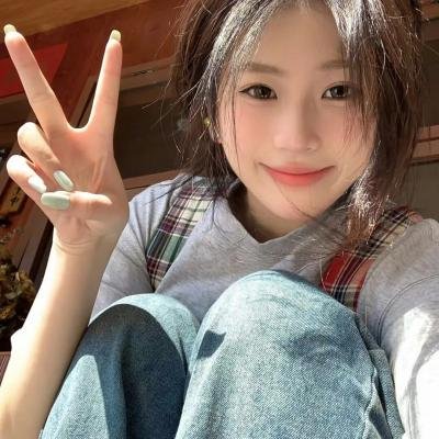 十月的日子里