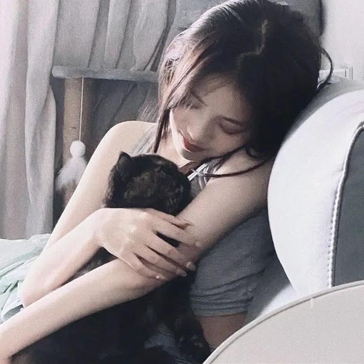 母亲之死