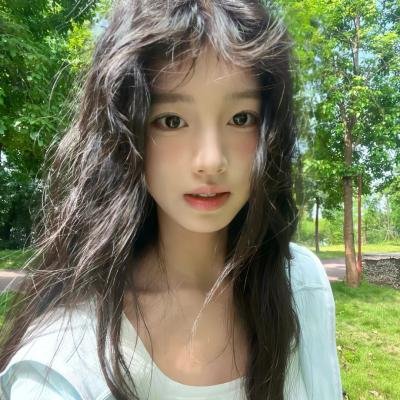 仙歌妙舞