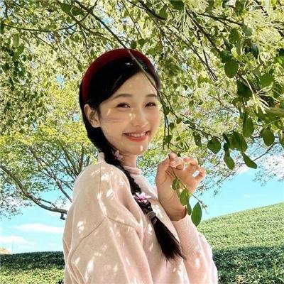 你不该杀人