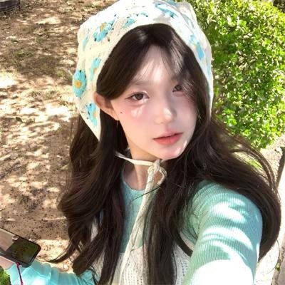 女孩们的周末