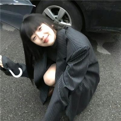 怪客