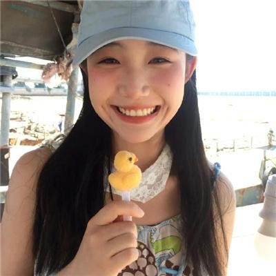 生命密码