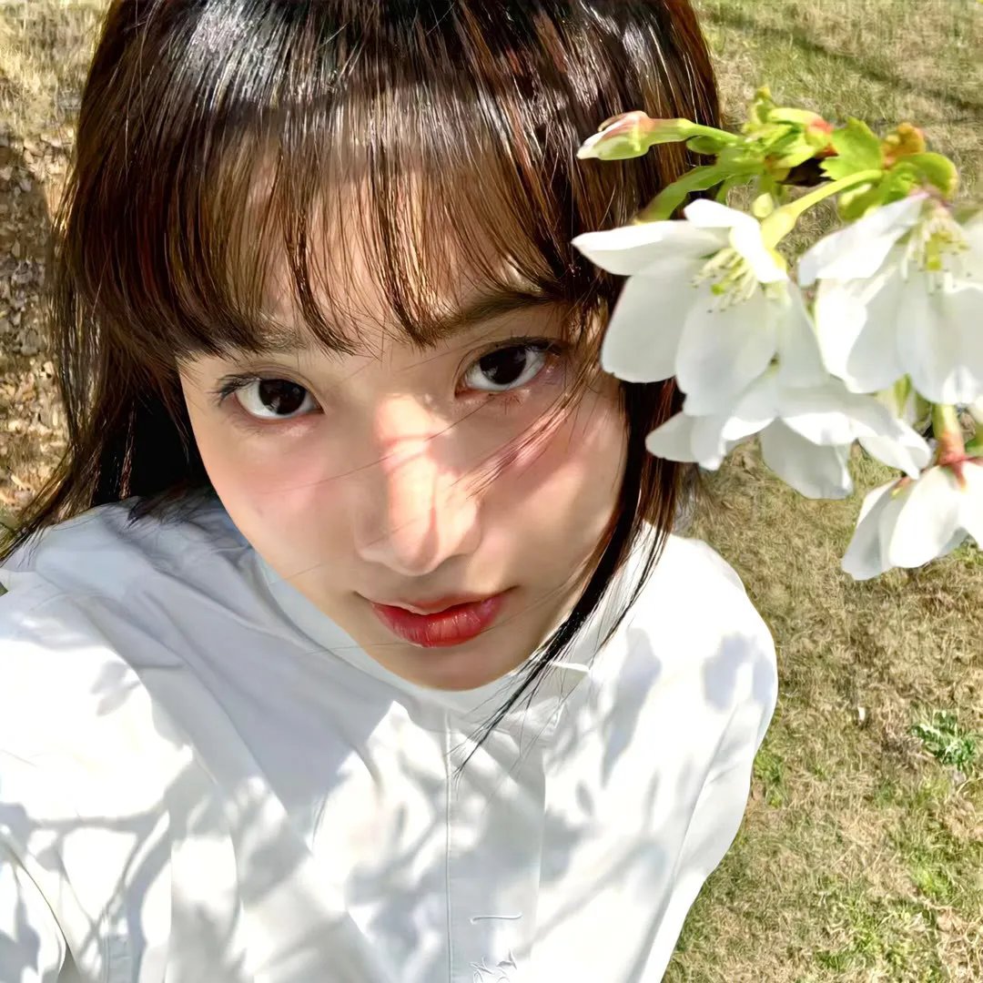 孤堡疑云