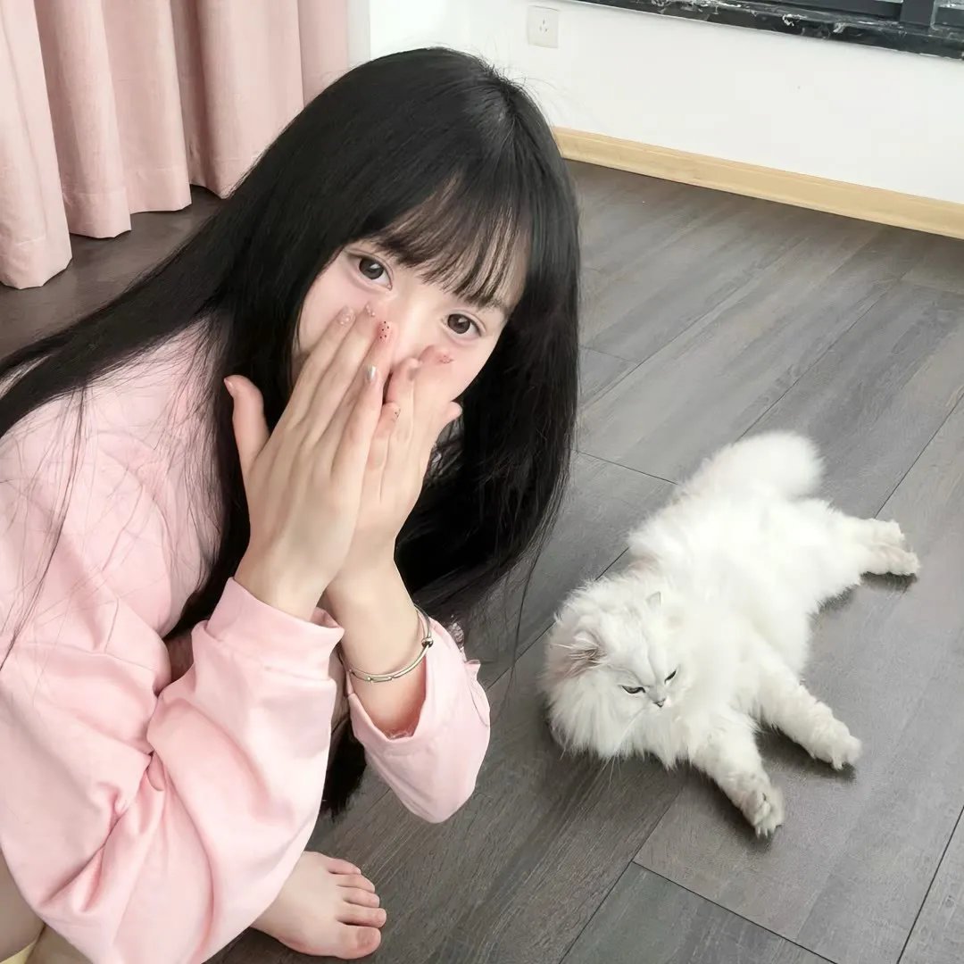 小棉袄