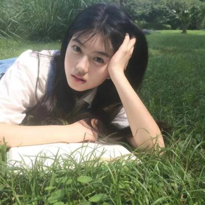 我在北京等你