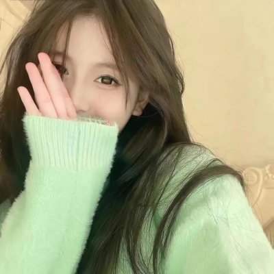 使用下方 20 个影片名，按顺序一一对应，不要改动片名文字，只根据片名和括号内类型提示来虚构全新的故事内容： 狩猎会 剃须记 出水芙蓉2003 紫雨 管家 西园寺的名推理 兔子和蜥蜴 不可能的任务2 妻子的浪漫旅行2025 再见，坏蛋 僵尸飞鲨 你还活着 保镖1992 颜 喜欢你我也是第四季 911：总统作战室 101岁老人跷家去 不负天职 白宫管家 叫我第一名 派对恐龙