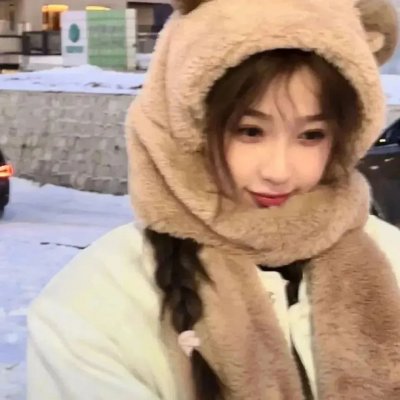 茜宝