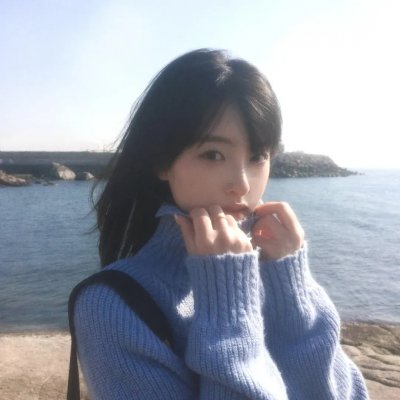 经典片库