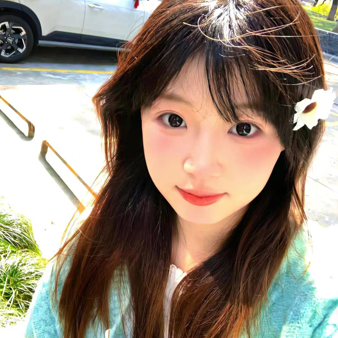 你好李焕英