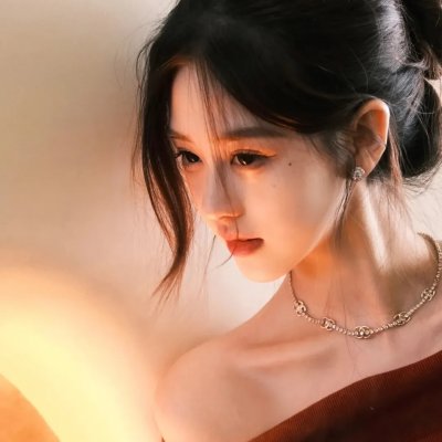 花琉璃轶闻