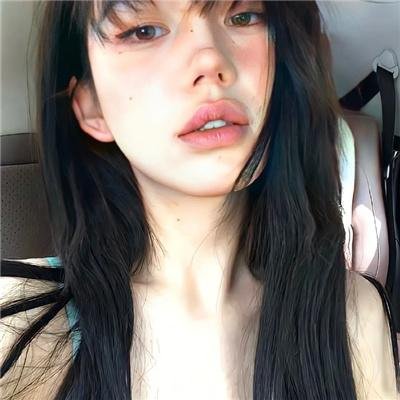 女人永远是对的国语