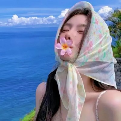 驼峰上的爱