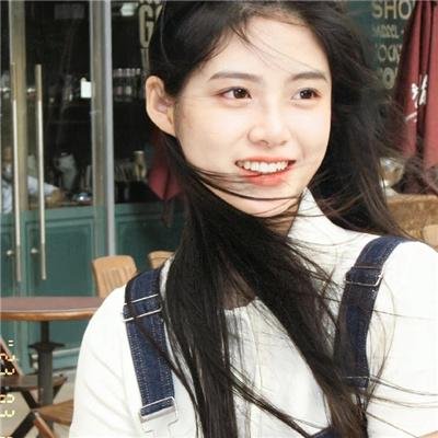 那些鸟事