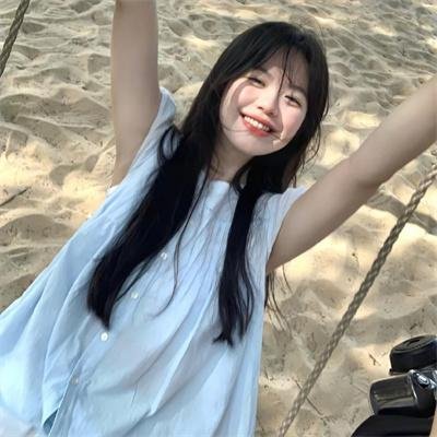 元宵节的结