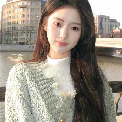 你好，我的对面男友