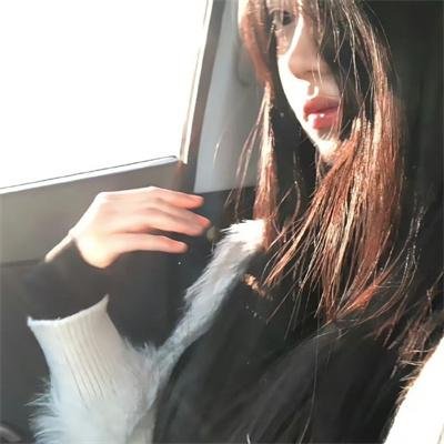 无人引航